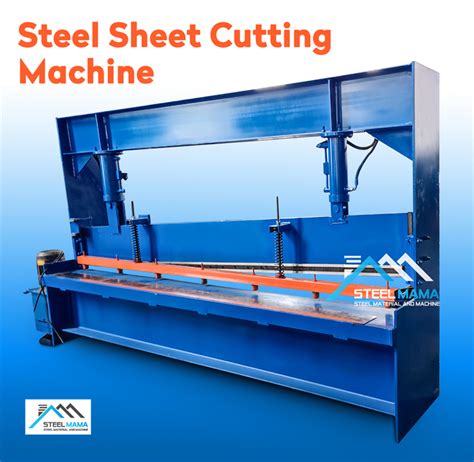 fabrication of sheet metal cutting machine project|sheet metal cutting machine pdf.